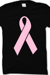 Breast Cancer.