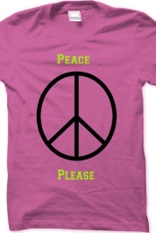 My Awesome Product