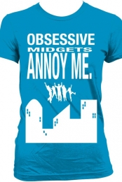 My Awesome Product