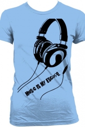 Muuusic
