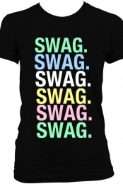 swag. ;D