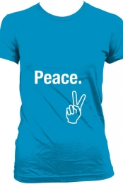 peace
