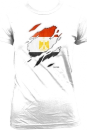 super EGYPT by Pierre Ha...