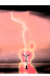 Enlightningment