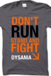 DON'T....