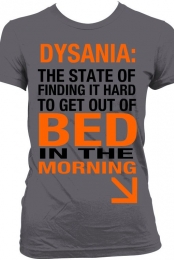 Definition