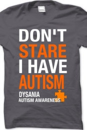 Autism Awareness