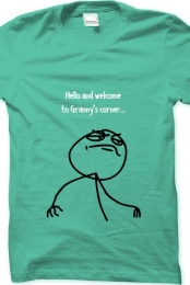 My Awesome Product