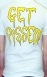Get Pissed (White): DSC_0004.JPG