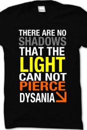 There are no...