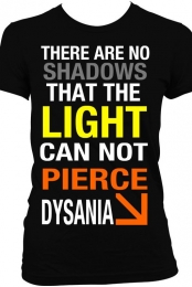 There are no...