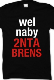wel naby 2NTA BRENS (no ...