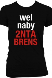 wel naby 2NTA BRENS (no ...
