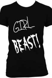 G Beast!