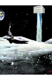 Nephilimoon