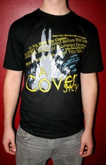 Shuttle (Black)