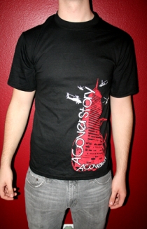 Heli (Black)
