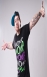 Womp: 8067copy.jpg
