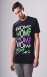 Womp: 8117copy.jpg