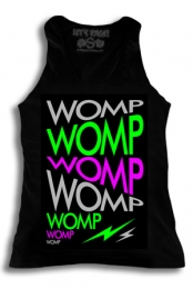 Womp (Girls)