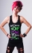 Womp (Girls): 7829copy.jpg
