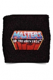 Masters of the Universe Wristband - Masters of the Universe