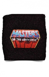 Masters of the Universe Wristband