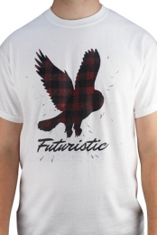 Flannel Owl