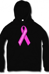 Breastcancer AM