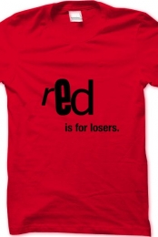 Fun Tee (Mens)