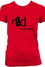 Fun Tee (Womens)