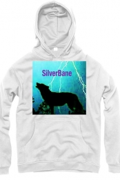 SilverBane