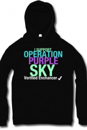 IS OPS VE