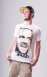 Shining: 7950copy.jpg