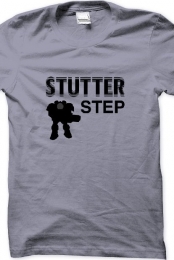 StutterStep