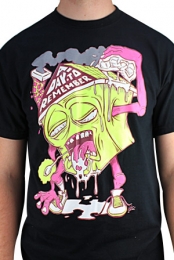 Limited Edition Homesick (Black)