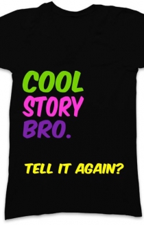 My Awesome Product