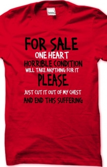 My Awesome Product
