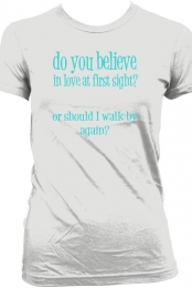 My Awesome Product