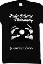 Tayler Catherine Photogr...