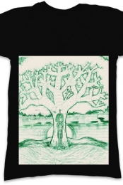 tree of life
