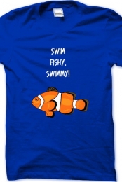 FISH