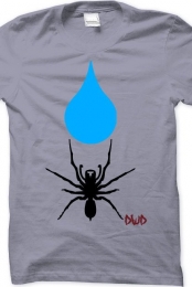 WaterBug