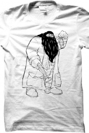 Hagrid