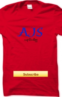 Subscribe Now