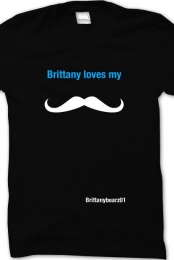 My Awesome Product