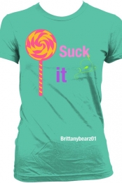 Lollipop