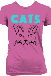 Cats