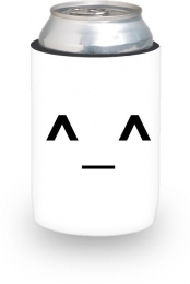 My Awesome Product