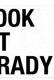 LookatBrady Puzzle
